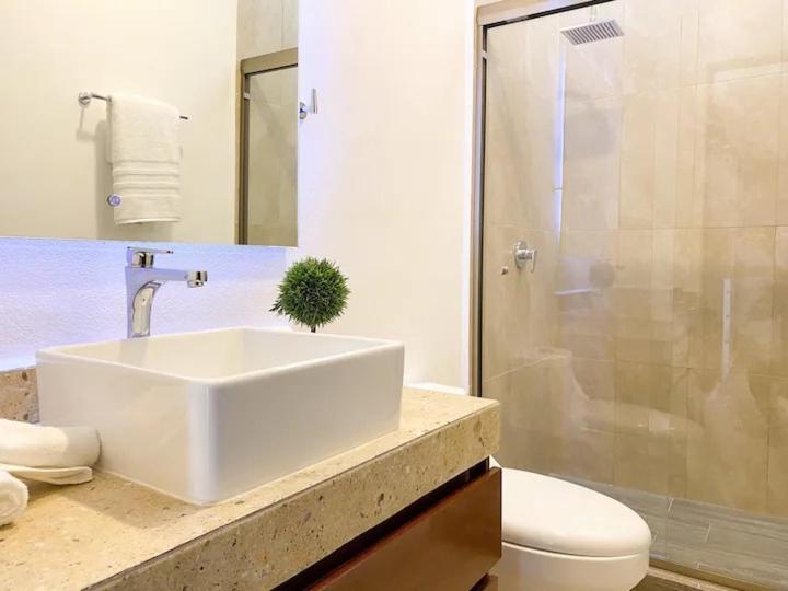 Elegante Y Preciosa Casa Con Excelente Ubicacion Holiday home Cancun