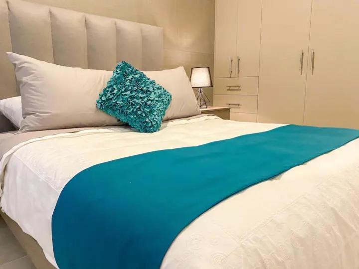 Elegante Y Preciosa Casa Con Excelente Ubicacion Cancun